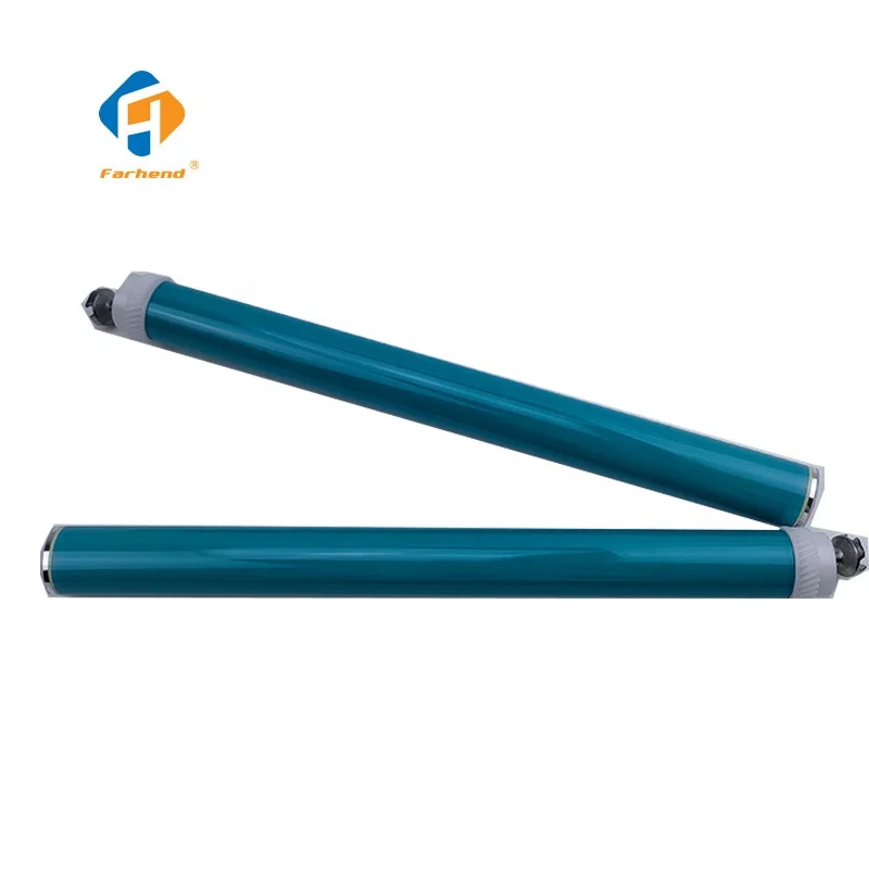 IMPORTE QUALITY DRUM OPC for HP P2035 05A 505A CE505A CF280A 80A CRG-120 CRG-119 2055 Pro 400 M425dn OPC drum unit  Printer