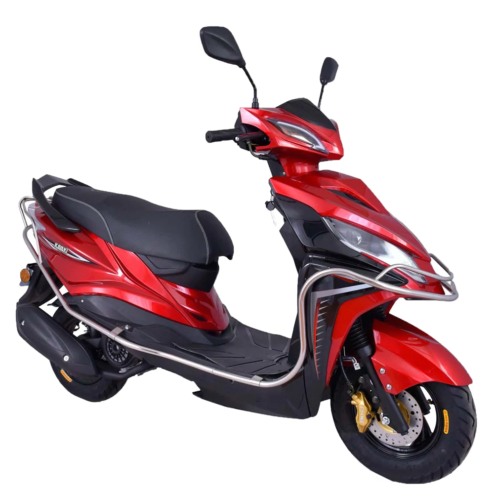 KAVAKI китайские Классические мотоциклы 2 колеса gasolines cooters street 50cc 125cc 150cc 170cc 500cc скутер другие мотоциклы