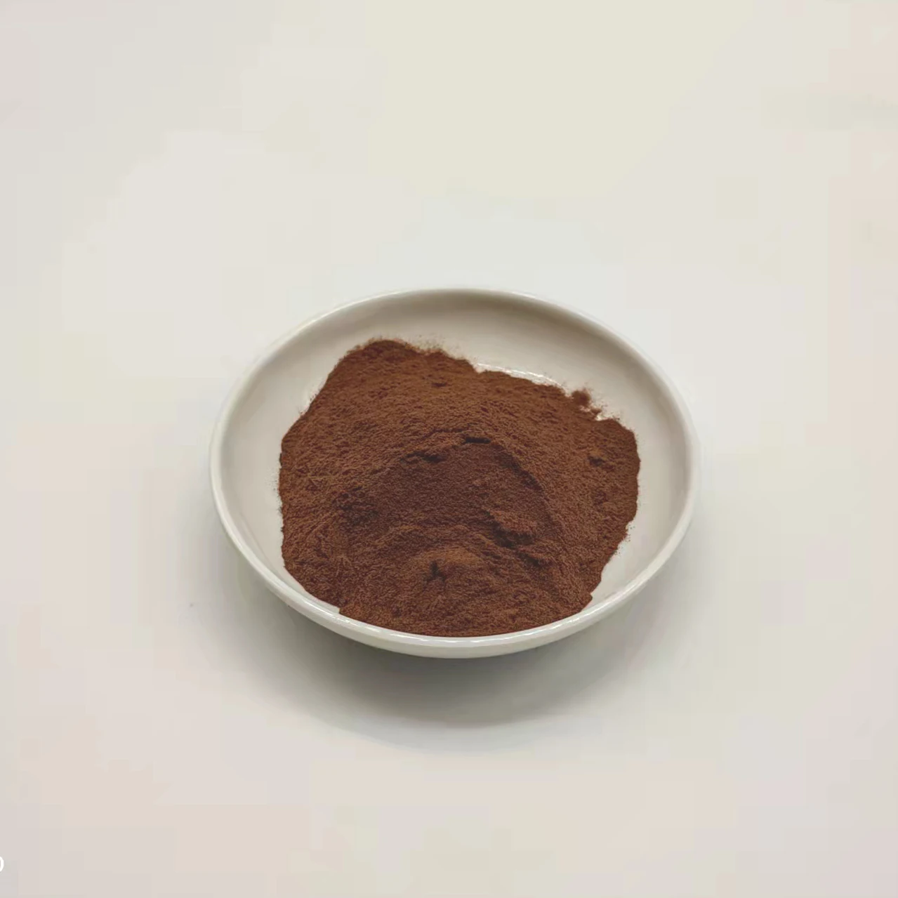 Salvia Miltiorrhiza Root Powder Radix Salviae Miltiorrhizae Exract Salviared extract