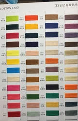 Ins hot sale soft 100% organic cotton bunny bear animal knitted baby comforter security blanket for newborn