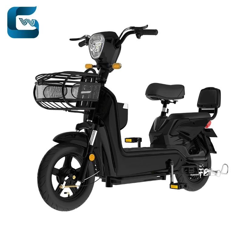 electric bicycle kits electric bike conversion kit 1000w