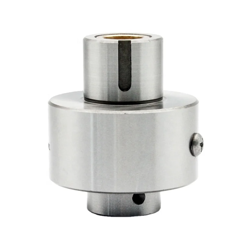 PB8 Sprag  One Way Clutch Backstop Cam Clutch