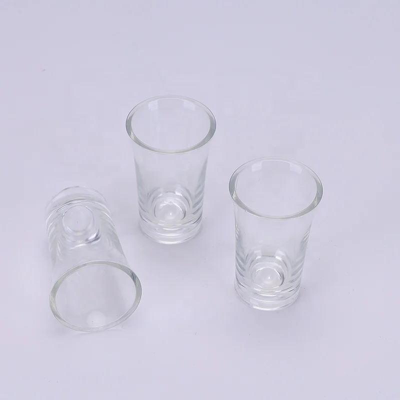 Новая Cup-1Oz пластиковая бутылка нового дизайна по отличной цене