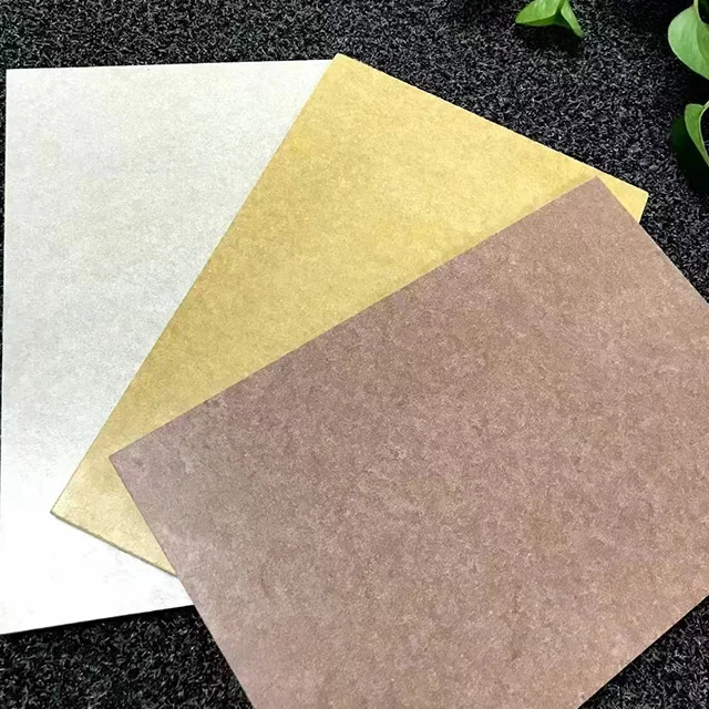 Exterior fiber-cement board overall sales price/Cladding 8 9 12 15 beige building wall panels