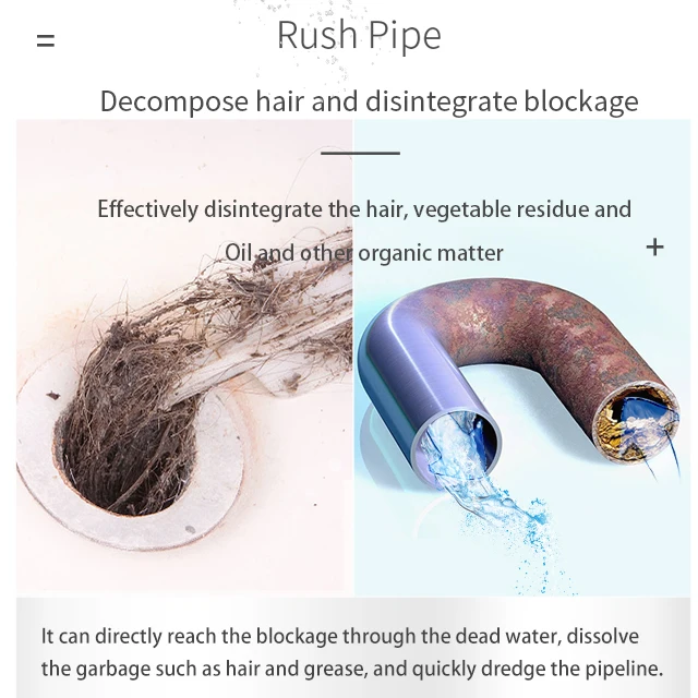 cleaner drain wholesale portable snake