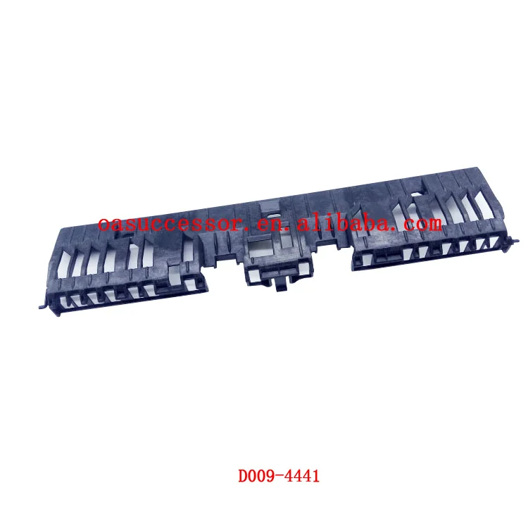 MP4000 выхода направляющая пластина D009-4441 костюм для Ricoh Aficio MP 4000 4001 4002 5000 5001