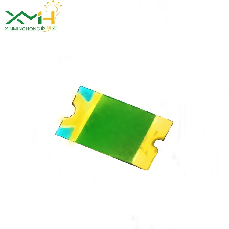  3212 led