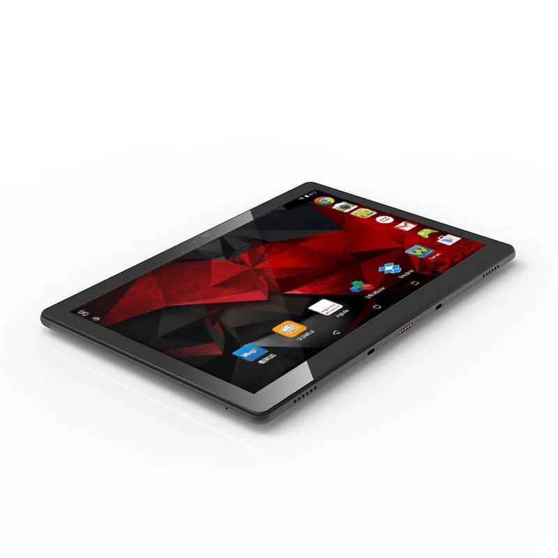  Планшет 4g top 10 планшетный компьютер android 4 Гб 64 fire hd игровой планшет