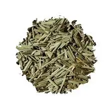 (HOT SELLING) DRIED LEMONGRASS LEAVES 100% NATURAL, CHEAP PRICE/ Ms. Lucy (+84 904 183 651)