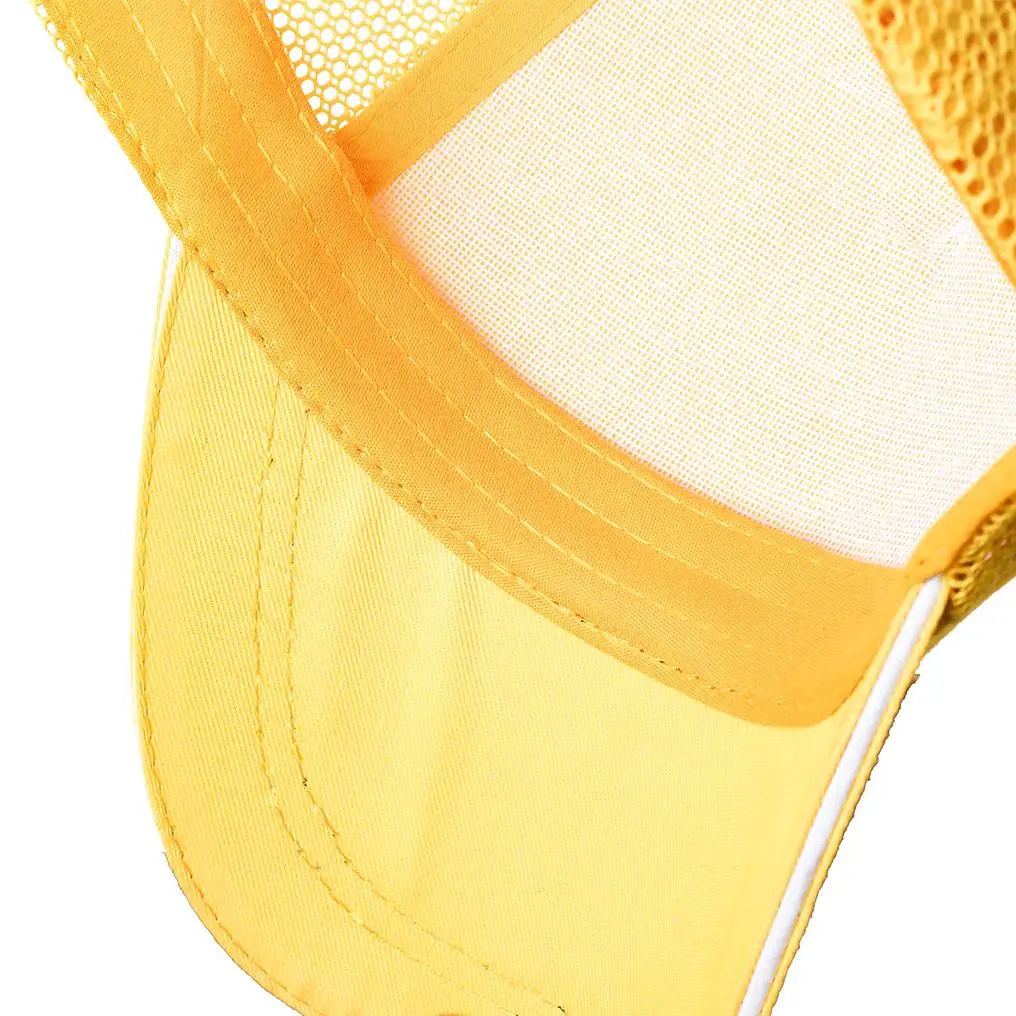 Custom Men 5 Panel Woven Patch Logo Laser Cut Hole Drilled Perforated Hat,Waterproof Sport Baseball Cap