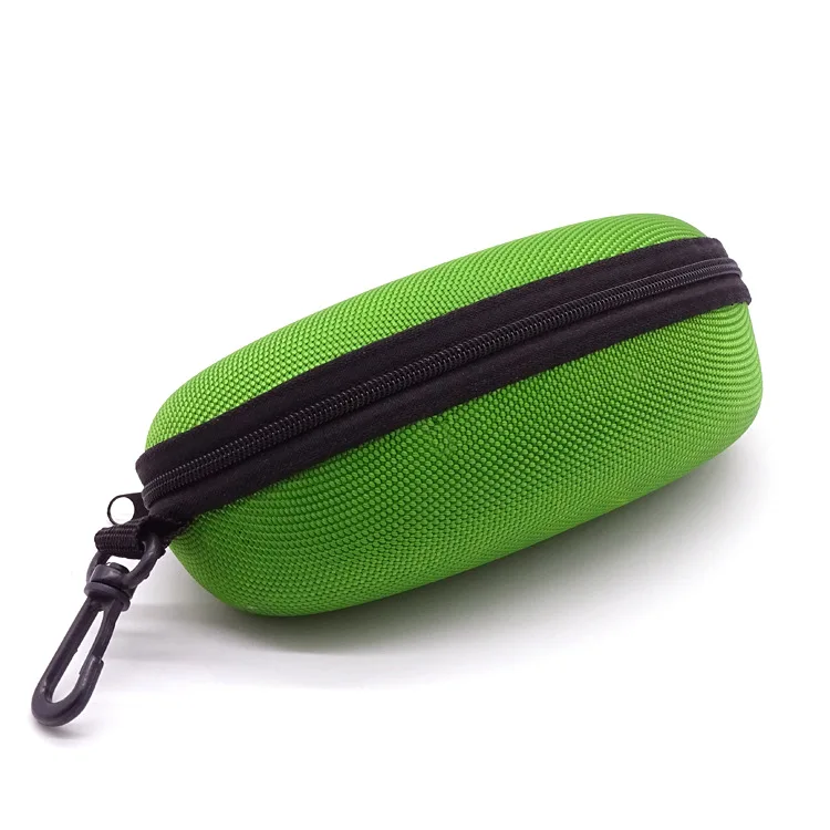 high quality Oxford Bracelet Eva Black Hook Compression Glass Box