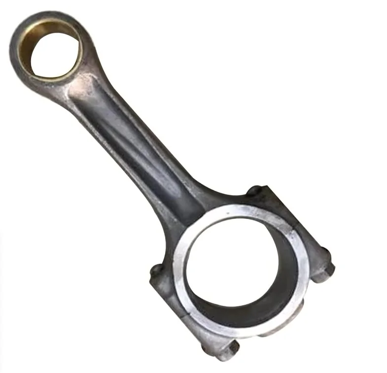 H06CT for Hino Connecting Rod H06c Con Construction Machinery Parts diesel Engine Spare hino Ho6ct ENGINE PARTS