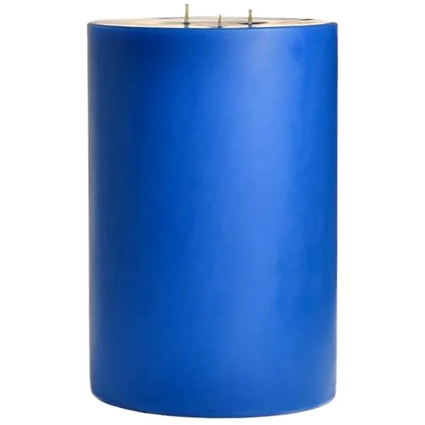 
Formula C2H6O Ethyl Methyl Alcohol Liquid 