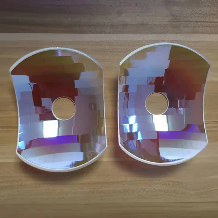 Other  Enquipments Dental Chair Reflector Dental Product