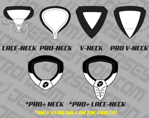 design printed custom hockey team jersey men college team sublimation ice hockey jersey youth custom hockey jersey manufacturers