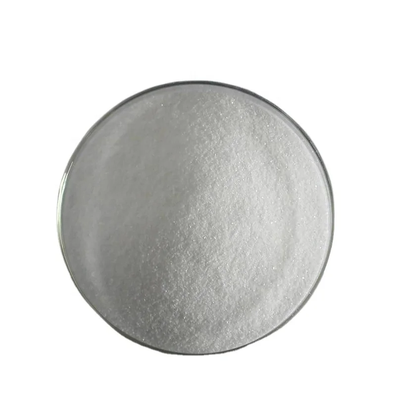 
5,5-Dimethyl Hydantoin (DMH) , CAS 77-71-4 