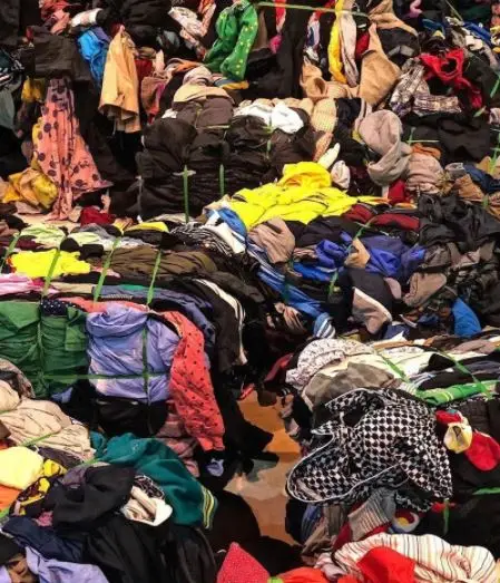 Tongji Hot Sell Stock,Code Brandnew Bedsheet BalesBrandnew Pillowcases Bales Used Clothing Philippines Wholesale In Bales/