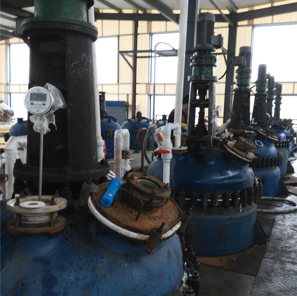 Vitamin B1 nitrate / Thiamine nitrate  CAS 532-43-4