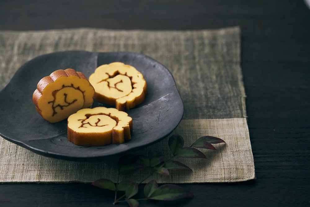 Low-calorie delicious wholesale cooking pastry scent suppliers