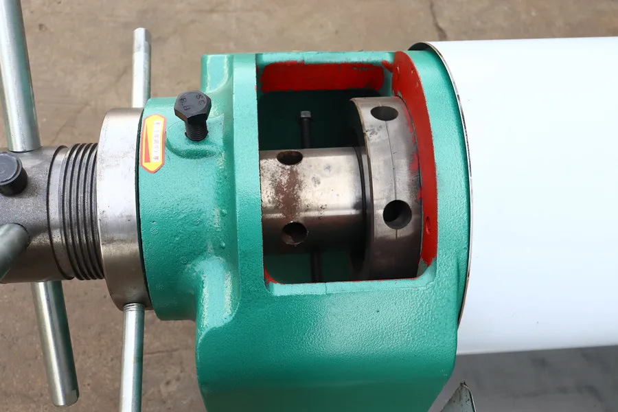 Wholesale YZYX95(10)WK Commercial Oil Expeller Machine For Sunflower Palm Kernel Oil Expeller Machine 20 Ton