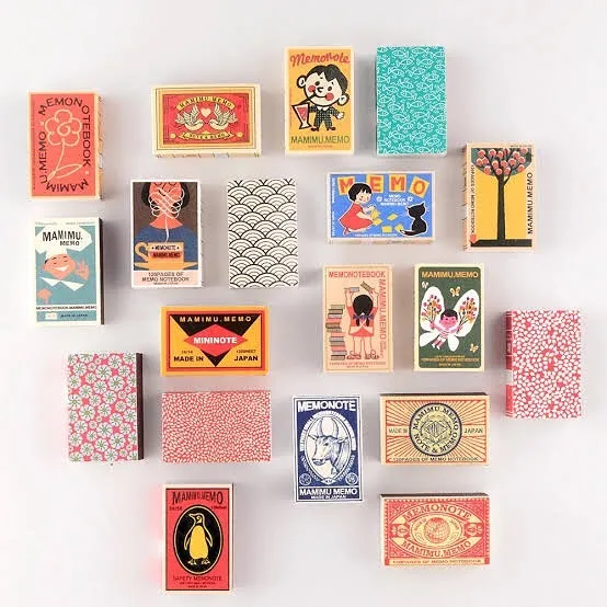 
custom gift box luxury paper gift packaging boxes for gift pack 
