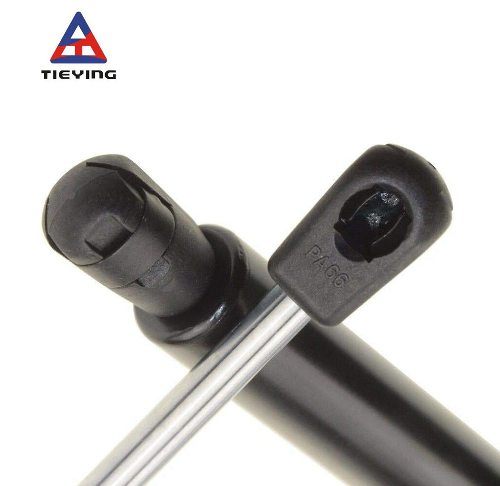 Car Rear Liftgate Hatch Lift Support Strut Shock For HUMMER H2