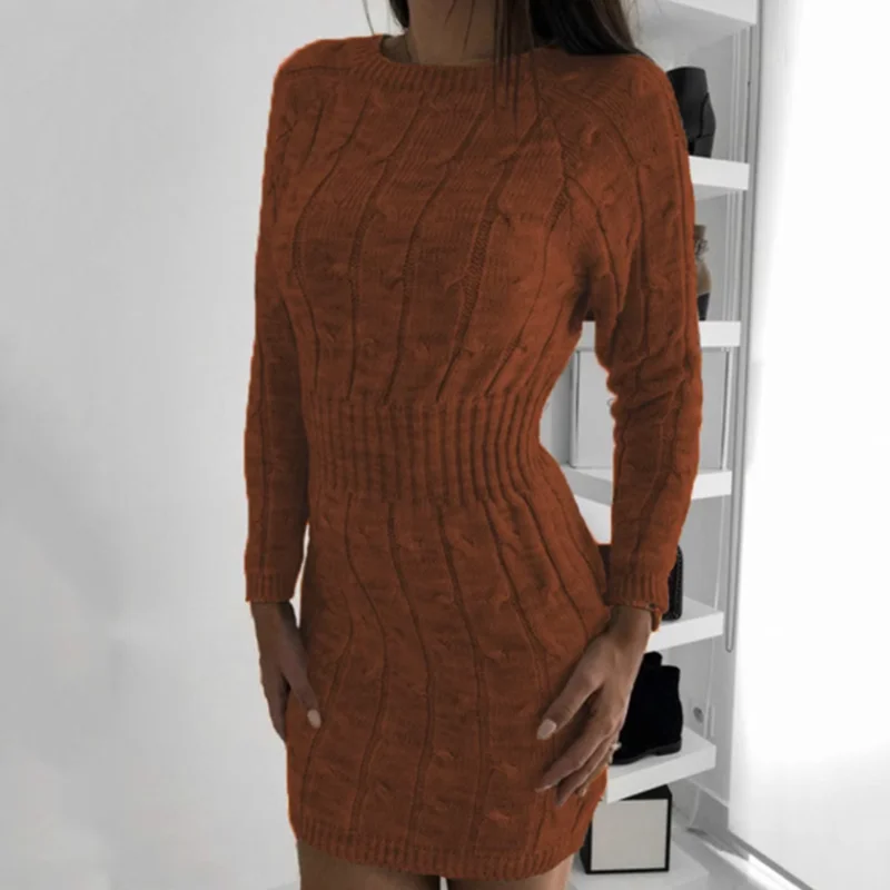 2024 Custom Fashion Clothing High Quality China Dresses Clothing Supplier Manufacturers Women Clothing Factory