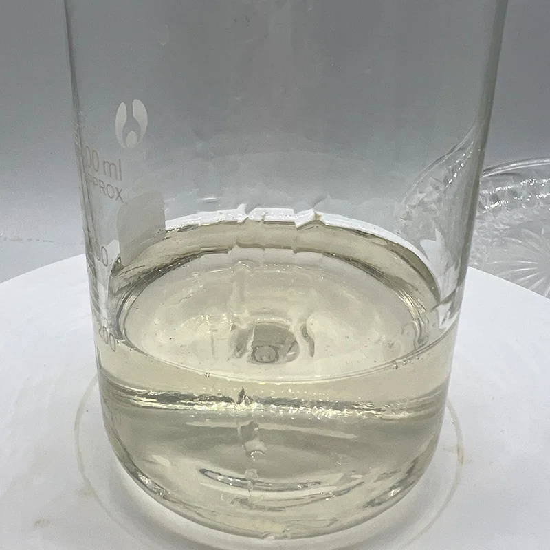 D07-8  Custom Liquid Trace Elements Advanced Nutrients Boron China Agricultural Amino Acid Fertilizer