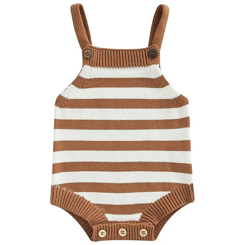 Baby Pajamas Set Newborn Baby Clothing Set bamboo smooth Trusted organic cotton  Baby Long Sleeve Romper