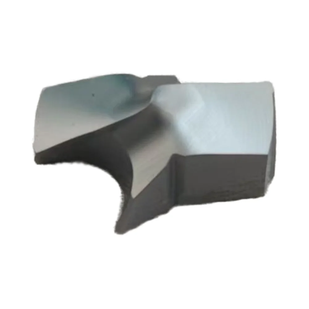 Wholesale Direct Sales Sufficient Stock High Accuracy Drilling Inserts KSEM4600HPGM Kennametal