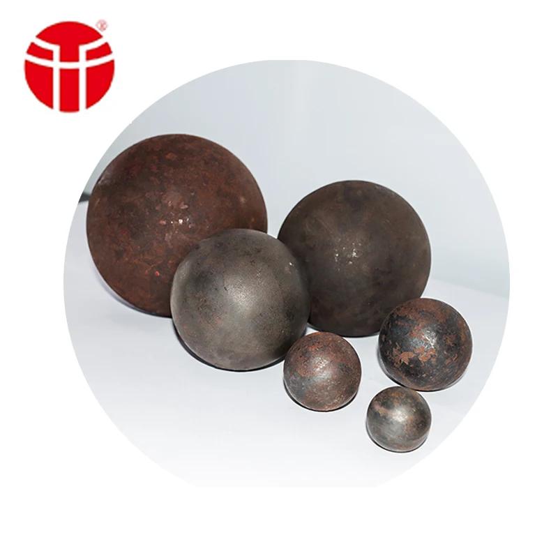 40 30 50 60 80 90 100 ball mill forged grinding media steel ball supplier for sale gold iron sag ball mill mine with  4  5 inch