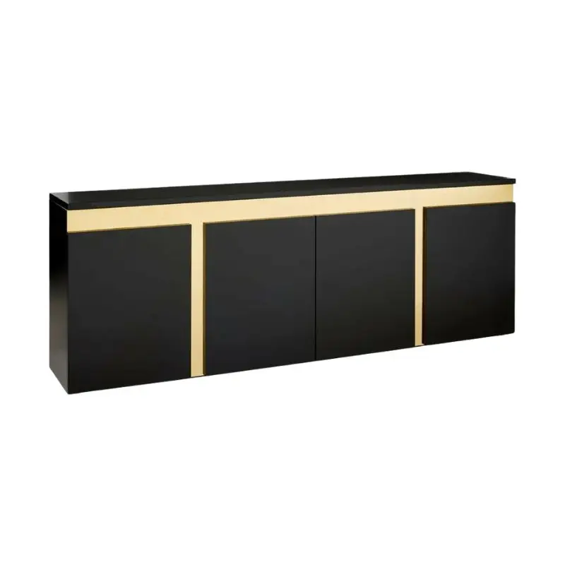 Modern Elegant Dining Room Collection Stylish Restaurant Sets for Interiors