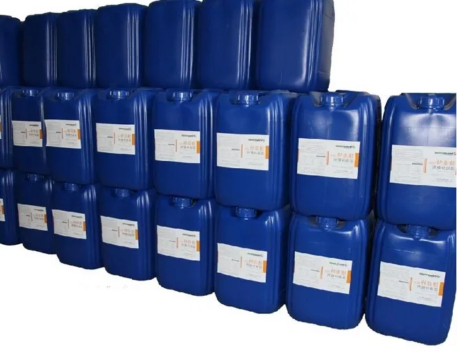 good performance sodium polyacrylate for detergent dispersant polyacrylate de sodium