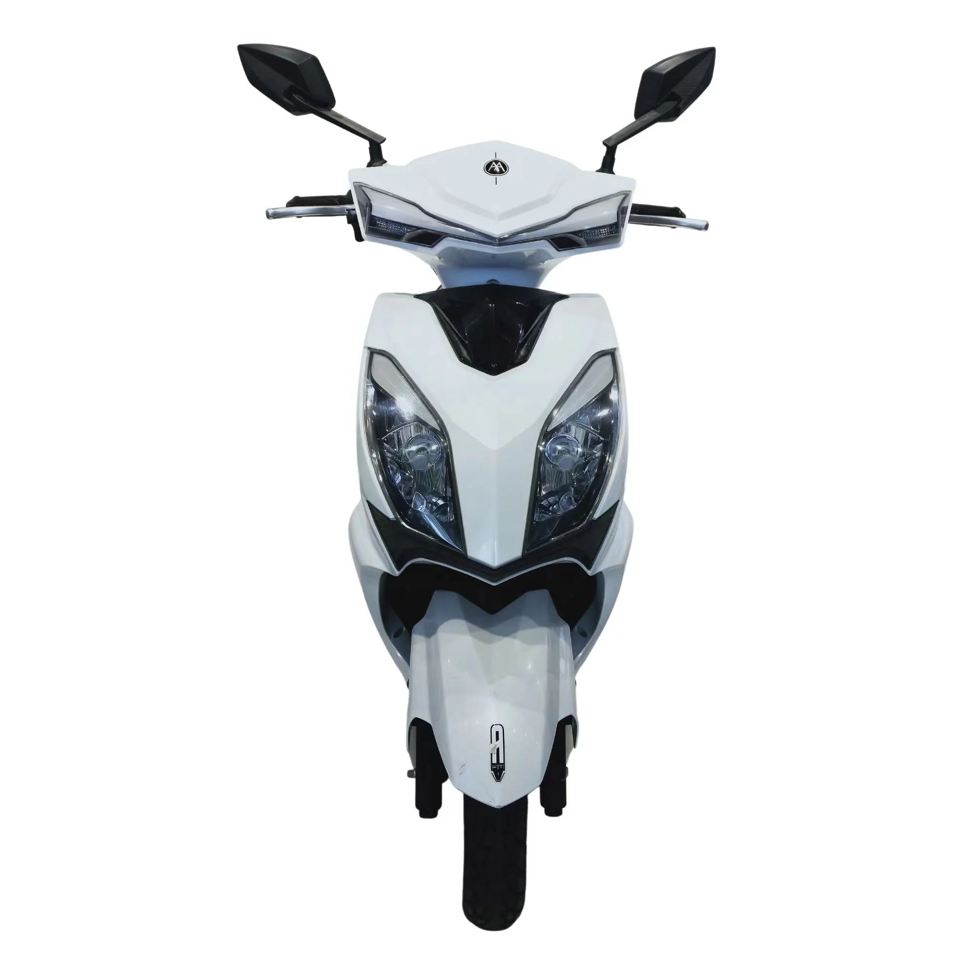 best quality electric iskuter in ckd