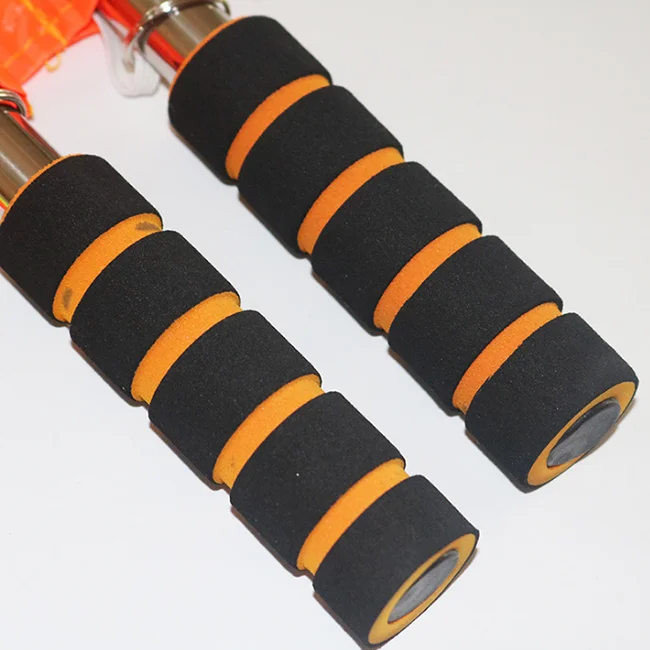 Environmental Protection Construction signal flag Referee patrol flag soccer corner flag