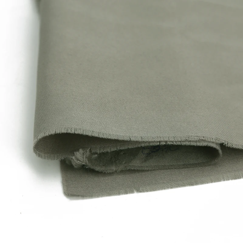 
plain polyester fabric bed sheets polyester stripe 1cm, 2cm hotel fabric 