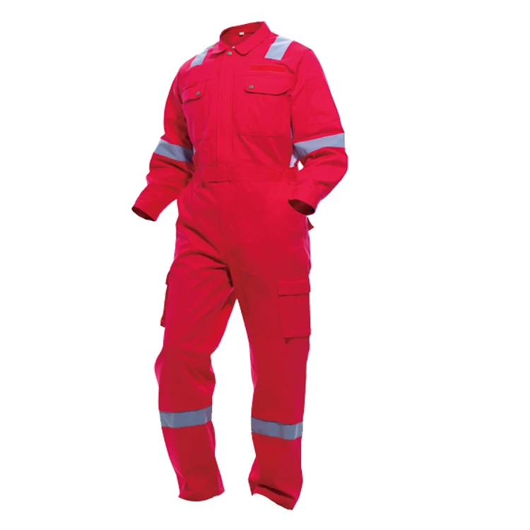 Рабочая одежда; Униформа; Комбинезон; Цельный комбинезон; ropa de trabajar muti; Комбинезон с карманами