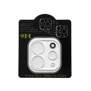  Amazon полное покрытие камеры из закаленного стекла для iPhone 12 Pro Max защита экрана заднего объектива 11 защитная