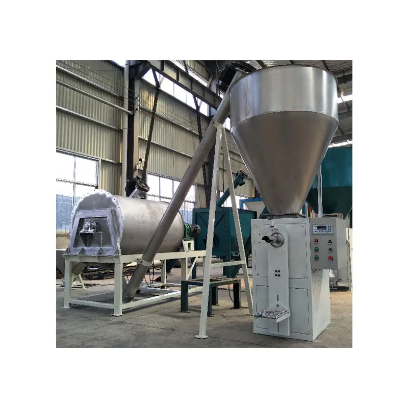 dry mortar productlon line mixing plant dry mix mortar mixers mortar drying mixing plant