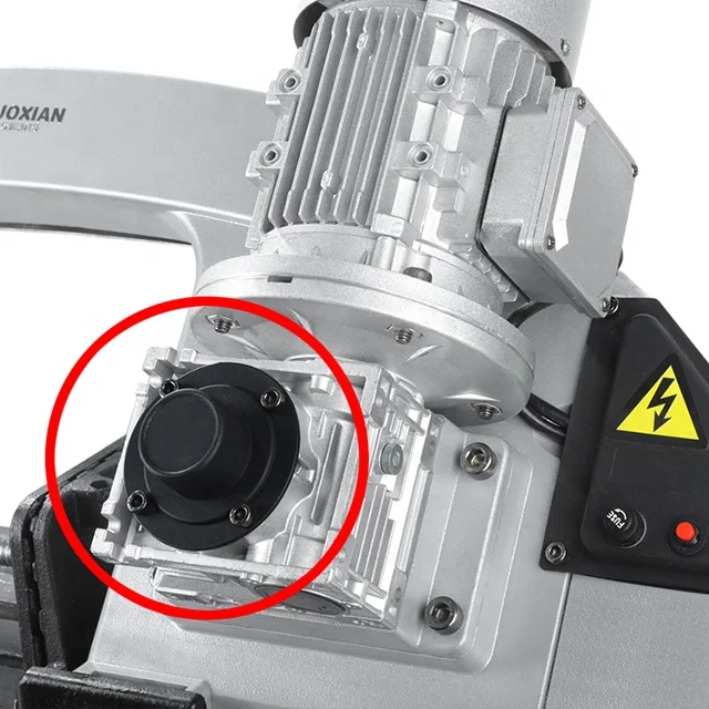 Low price portable metal cutting band saw angle cut 45 degree band saw small bandsaw machine