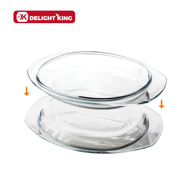 heat resistant casserole dish with glass lid dishes glass casseroles dishes set