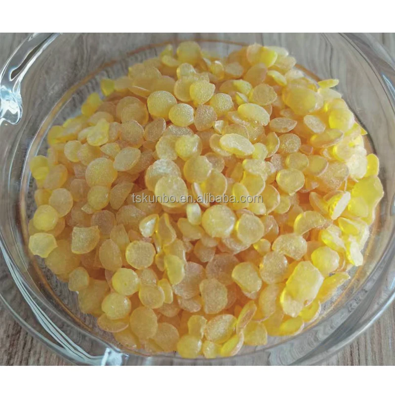 hot sale petroleum resin C9 used in adhesive industry