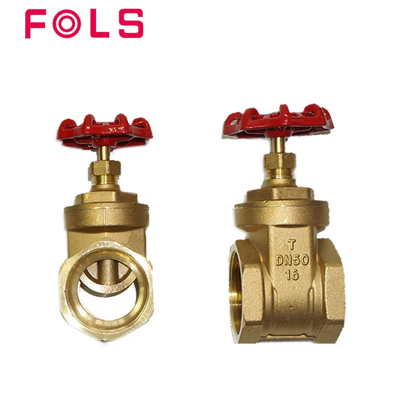 handwheel cast iron underground 6 inch water gate valve