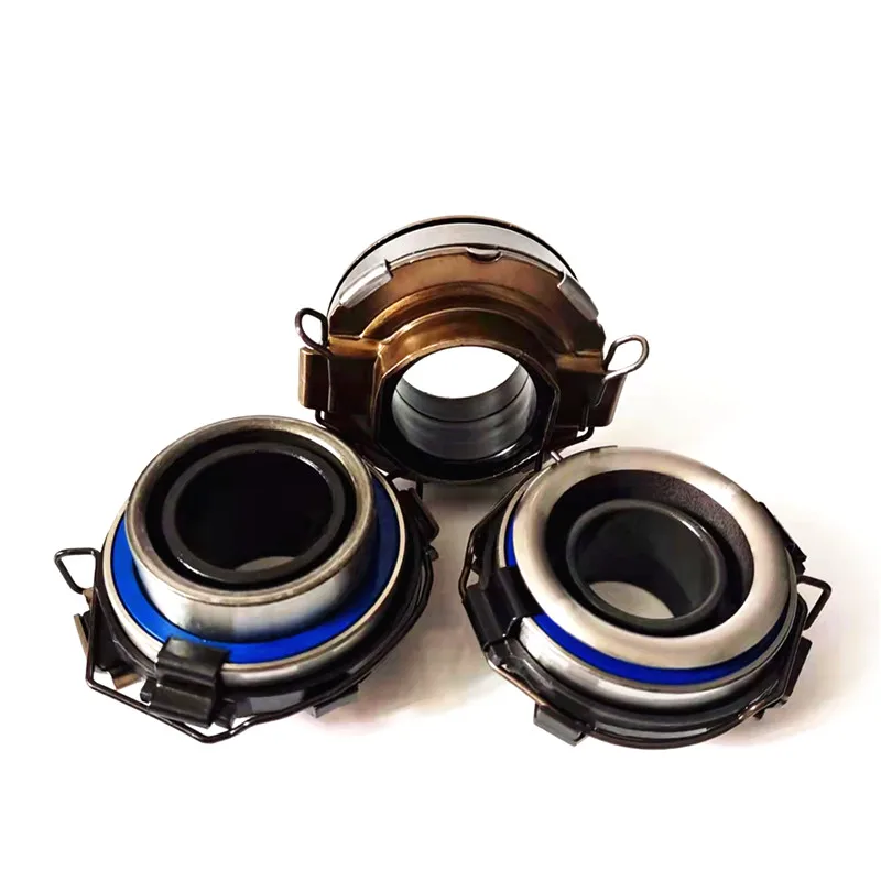 16x52x28mm  28TAG12 Auto Clutch Release Bearing  For Forklift