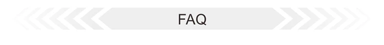 12_FAQ.jpg