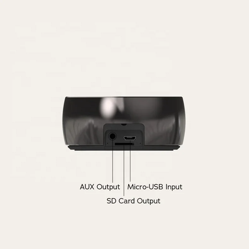 Custom Luxury Metal Ballpoint Pens Charger Type C Charging Cable Portable Mini Speakers Giveaway Company Logo Gift Box