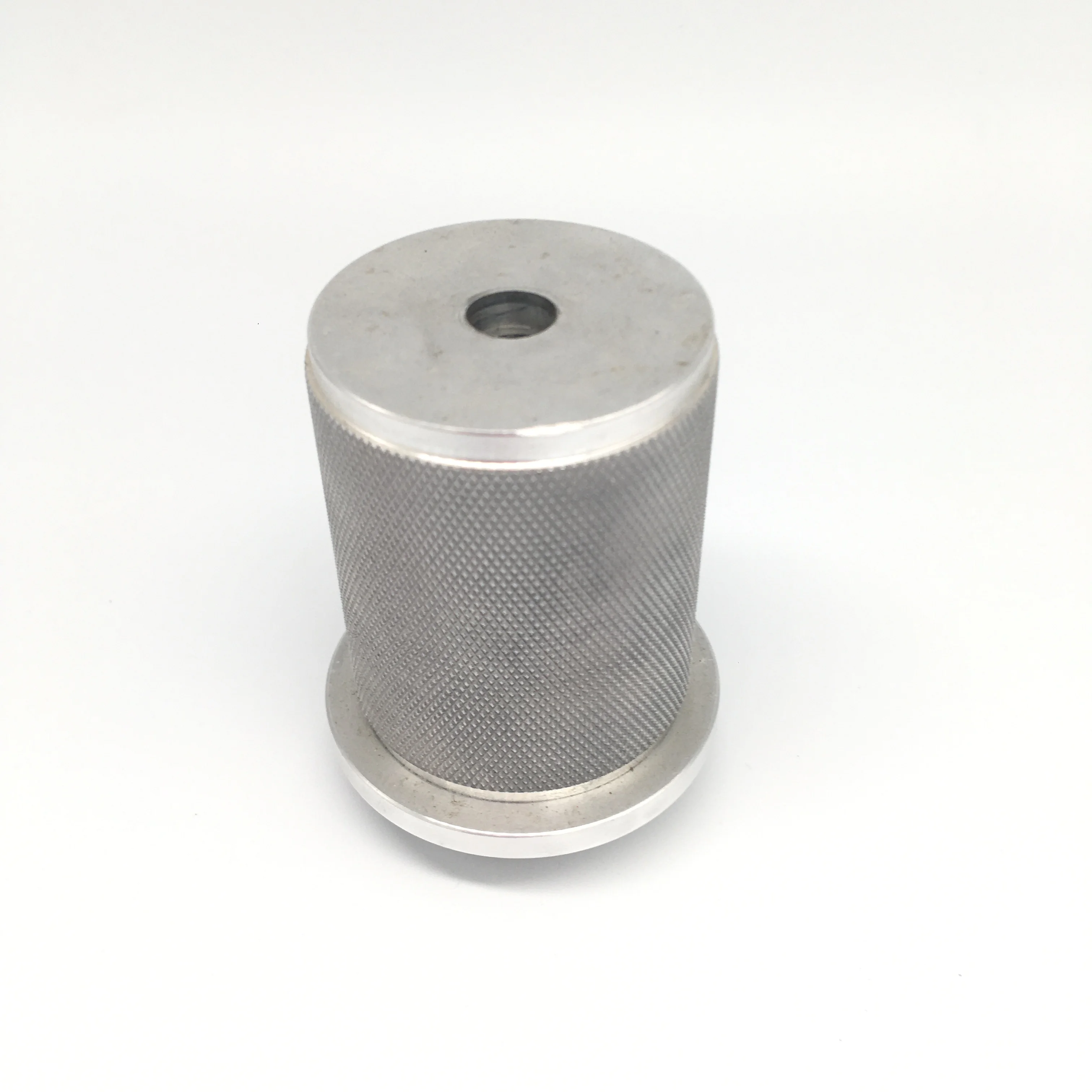 
High quality factory outlet living room lamp-chimney hardware accessories ,Thread lamp holder lampshade 