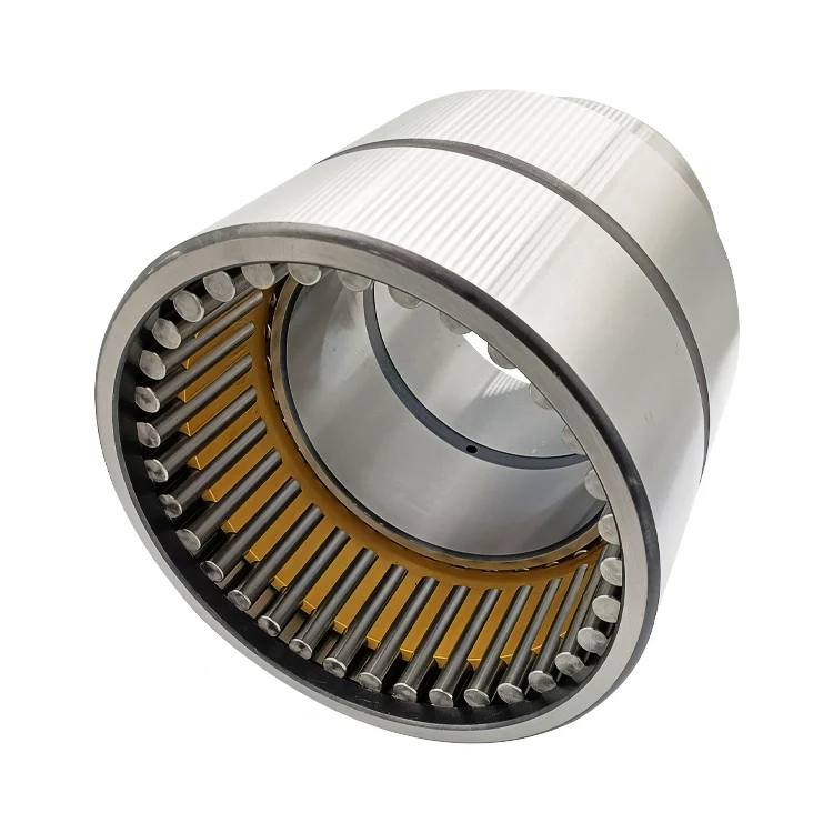 Стабильная производительность, поперечный подшипник 3053756 3053756ручной подшипник для грязевого насоса для нефтяных месторождений