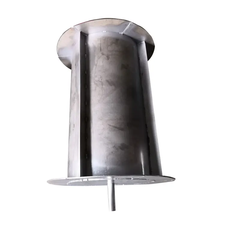 Factory direct sales Magnetic Roller For Conveyor Belt Conveyor Belt Guide Roller Plastic Conveyor Roller