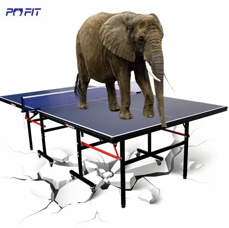 Tabla ittf balle de стол для тенниса дешевые столы настольного на